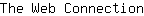 T***n