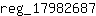 r***7