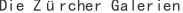 D***n