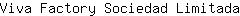 V***a