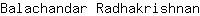 B***n