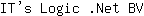 I***V