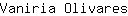V***s