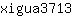 x***3