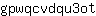 g***t