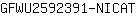 G***T