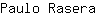 P***a