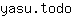y***o