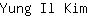 Y***m
