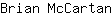 B***n