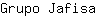 G***a