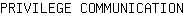 P***N