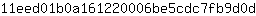 1***d