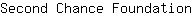 S***n