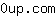 0***m