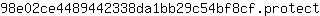 9***t