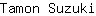 T***i