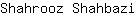 S***i