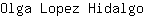 O***o