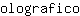 o***o