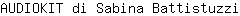 A***i
