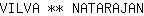 V***N