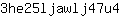 3***4