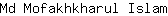 M***m