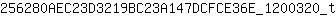 2***t