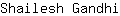 S***i