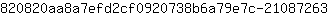 8***3