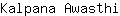 K***i