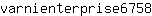 v***8