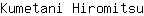 K***u