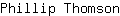 P***n