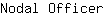 N***r