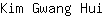 K***i