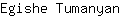 E***n