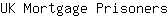 U***s