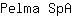 P***A