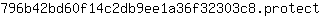 7***t
