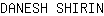 D***N