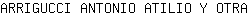 A***A