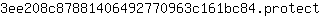 3***t