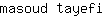 m***i