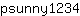 p***4