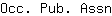 O***n