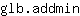 g***n