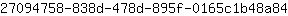 2***4