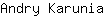 A***a